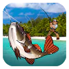 Fishing Paradise 3D Free+ APK 1.17.2