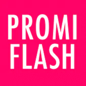 Promiflash News 4.3.4 Latest APK Download
