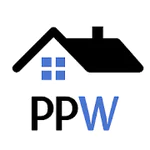 PPW APK 2.5.7