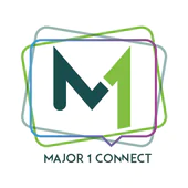 Major 1 Connect For PC