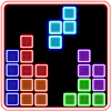 Glow Block Puzzle For PC