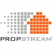 PropStream Mobile REI Data 1.9.44 Latest APK Download