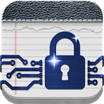 Safe Notes - Secure Ad-free notepad Latest Version Download