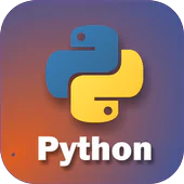 Learn python : python tutorial APK 1.0
