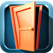 100 Doors Puzzle Box APK 1.5.7