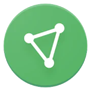 ProtonVPN (Outdated) - See new app link below APK 1.1.1