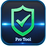 Upgrade for Android Pro Tool  APK 1.2.1
