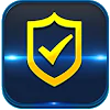 Antivirus Pro for Android? APK 1.4.1