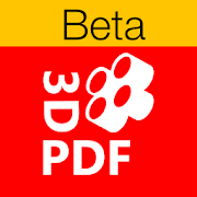 3D PDF Viewer  APK 0.9.2