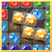 Jewels Block Puzzle Play  APK 1.0.5