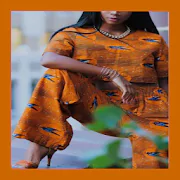 Latest African Fashion Style  APK 1.0
