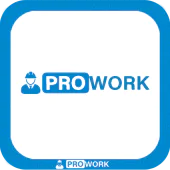 Prowork Core 2.1.6 Latest APK Download