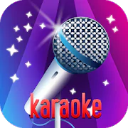 Karaoke 365: Sing & Record