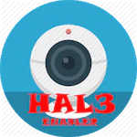 HAL3 enabler