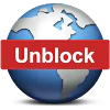 Unblock Website VPN Browser APK v1.0.5