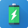PowerPRO - Battery Saver For PC