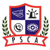 PSCA - Public Safety APK 1.0.9
