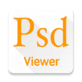 PSD File Viewer APK 91.8