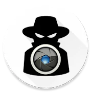 Spy Camera HD 1.0 Latest APK Download