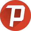 Psiphon Pro For PC