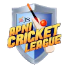 JS Apni Cricket League APK 2.0.1