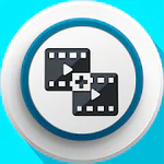 Video Merge : Easy Video Merger & Video Joiner in PC (Windows 7, 8, 10, 11)