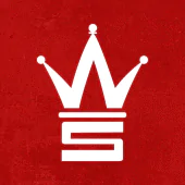 Worldstar Hip Hop & Rap News APK 3.5.3.3703