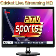 Sport Live HD Streaming TV  APK 1.03