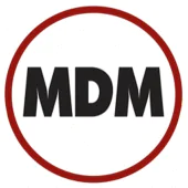 MDM Physical Therapy APK 1.0mdmpt