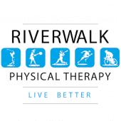 Riverwalk Physical Therapy For PC