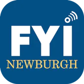 FYI Newburgh  APK 3.9.4