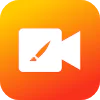 Video Editor and Movie Maker ( Video Slide Maker ) APK 3.2