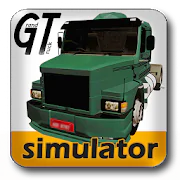 Grand Truck Simulator  APK 1.9
