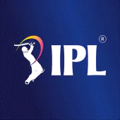 IPL 2023 in PC (Windows 7, 8, 10, 11)