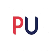Pulse Uniform 1.12.0 Latest APK Download
