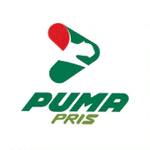 Puma Pris Argentina 11.1.2 Latest APK Download