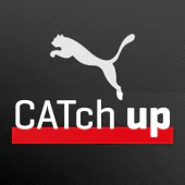 PUMA's Employee App CATch Up For PC