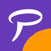 Pumble — Team Communication APK 2.0.1