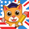 Studycat: Learn English for Kids Latest Version Download