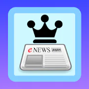 All ePapers Newspaper - King's Daily India 6.0 Latest APK Download