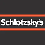 Schlotzsky's Rewards Program