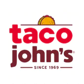 Taco John's APK 3.7