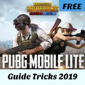 Tips for PUPG guide APK 5