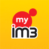 myIM3: Data Plan & Buy Package APK 82.1.0