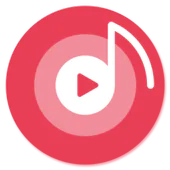 PureHub - Free Music Player APK 3.0.0