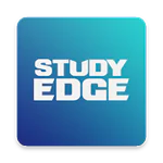 Study Edge APK 6.42