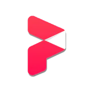 PureTunes - Free  Floating Youtube Music Videos  APK 2.0.101