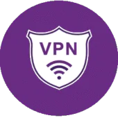 PurpleVPN 1.4.5 Latest APK Download