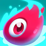Monster Busters: Ice Slide Latest Version Download