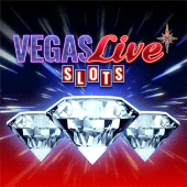 Vegas Live Slots: Casino Games in PC (Windows 7, 8, 10, 11)